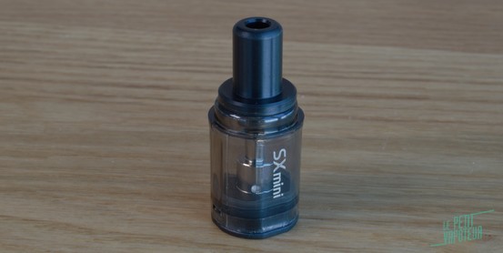 pod-sxmini-mi-class-blogle-petit-vapoteur.jpg